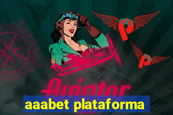 aaabet plataforma